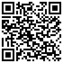 QR Code https://stage.emploi-monaco.com/fr/candidatures/8606-Pas-de-poste-defini