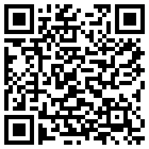 QR Code https://stage.emploi-monaco.com/fr/candidatures/8641-Missions-interim