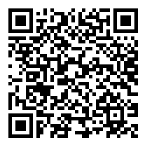 QR Code https://stage.emploi-monaco.com/fr/candidatures/8968-Comptabilite-Paie-Recouvrement-Banque