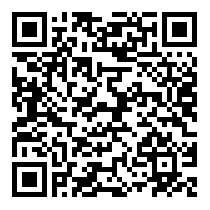 QR Code https://stage.emploi-monaco.com/fr/candidatures/9050-Project-manager-ou-commercial