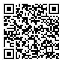 QR Code https://stage.emploi-monaco.com/fr/candidatures/9080-Chauffeur-Assistant-Personnel