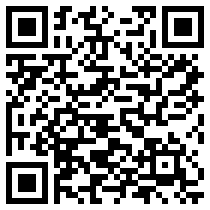 QR Code https://stage.emploi-monaco.com/fr/candidatures/9095-Responsable-technique