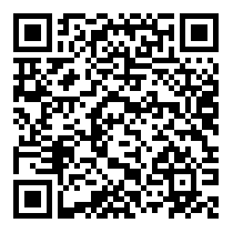 QR Code https://stage.emploi-monaco.com/fr/candidatures/9097-commis-de-cuisine-ou-bien-dans-les-autres-secteurs