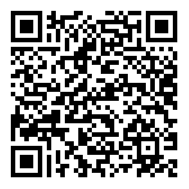 QR Code https://stage.emploi-monaco.com/fr/candidatures/9361-Responsable-Marketing-et-Communication