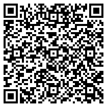 QR Code https://stage.emploi-monaco.com/fr/candidatures/9479-Commerciale-Gestion-de-grands-comptes-Consultante-en-gestion-des-dechets-et-proprete-ultraproprete-Appels-d-offres