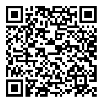 QR Code https://stage.emploi-monaco.com/fr/candidatures/9617-Chargee-de-Projet-Marketing