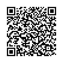 QR Code https://stage.emploi-monaco.com/fr/candidatures/9628-Assistant-Commercial-ADV-a-l-international-OU-Logisticien