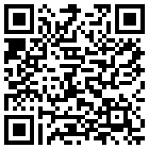 QR Code https://stage.emploi-monaco.com/fr/candidatures/9652-Assitante-administratif