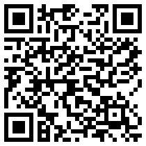 QR Code https://stage.emploi-monaco.com/fr/candidatures/9680-Secretariat