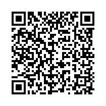 QR Code https://stage.emploi-monaco.com/fr/candidatures/9719-Secteur-contentieux-recouvrement-finances-banque-comptabilite