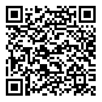 QR Code https://stage.emploi-monaco.com/fr/candidatures/9730-Responsable-maintenance-ou-technicien-maintenance
