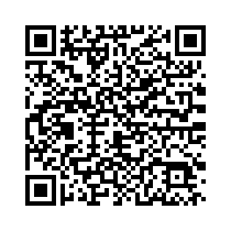 QR Code https://stage.emploi-monaco.com/fr/candidatures/9795-Agent-de-securite-incendie-et-assistance-a-personnes