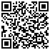 QR Code https://stage.emploi-monaco.com/fr/candidatures/9903-Chimiste