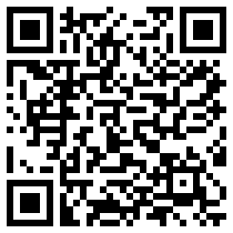 QR Code https://stage.emploi-monaco.com/fr/candidatures/9943-Graphiste