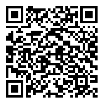 QR Code https://stage.emploi-monaco.com/fr/offres/197-Charge-Web-Marketing-et-communication-bilingue-anglais-H-F