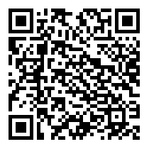 QR Code https://stage.emploi-monaco.com/fr/offres/216-Technicien-Cordiste-qualifie-h-f
