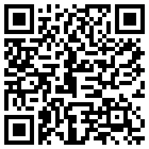 QR Code https://stage.emploi-monaco.com/fr/offres/264-ELECTROTECHNICIEN-H-F