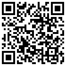 QR Code https://stage.emploi-monaco.com/fr/offres/276-BOULANGER-H-F