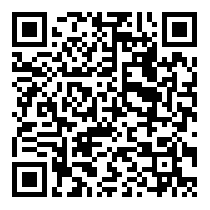QR Code https://stage.emploi-monaco.com/fr/offres/355-Hotesse-d-accueil-standardiste-trilingue-H-F