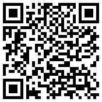 QR Code https://stage.emploi-monaco.com/fr/offres/3861-conditionneurs-H-F