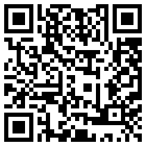 QR Code https://stage.emploi-monaco.com/fr/offres/4165-GESTIONNAIRE-DE-PAYE-CONFIRME