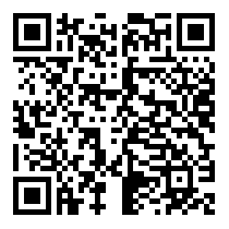 QR Code https://stage.emploi-monaco.com/fr/offres/4345-COLLABORATEUR-COMPTABLE-DEBUTANT