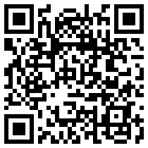 QR Code https://stage.emploi-monaco.com/fr/offres/4349-AUDITEUR-SENIOR