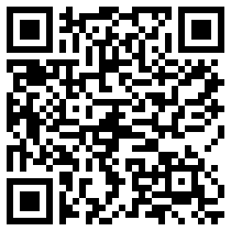 QR Code https://stage.emploi-monaco.com/fr/offres/4397-Auditeur-debutant
