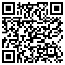 QR Code https://stage.emploi-monaco.com/fr/offres/4558-Stage-Advisory-FS