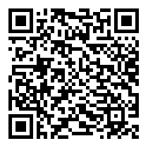 QR Code https://stage.emploi-monaco.com/fr/offres/4574-Gestionnaire-de-Paie-confirme-H-F