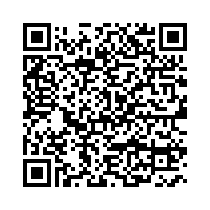 QR Code https://stage.emploi-monaco.com/fr/offres/4575-Assistant-e-Securite-de-l-Information-Assistant-e-ISO-27001