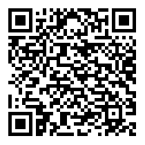 QR Code https://stage.emploi-monaco.com/fr/offres/4576-Consultant-Financial-Services-Risk-Regulatory