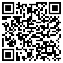 QR Code https://stage.emploi-monaco.com/fr/offres/4577-Superviseur-Audit-H-F