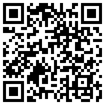 QR Code https://stage.emploi-monaco.com/fr/offres/489-Electricien