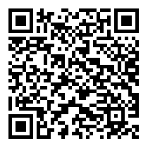 QR Code https://stage.emploi-monaco.com/fr/offres/507-Assistant-commercial-export-ADV-H-F