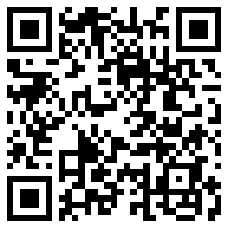 QR Code https://stage.emploi-monaco.com/fr/offres/558-MANOEUVRE