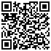 QR Code https://stage.emploi-monaco.com/fr/offres/560-Calorifugeur