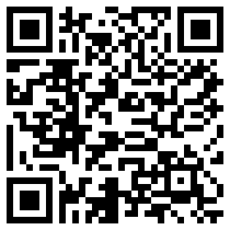 QR Code https://stage.emploi-monaco.com/fr/offres/604-FOREUR-H-F
