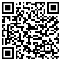 QR Code https://stage.emploi-monaco.com/fr/offres/715-FABRICANT-H-F