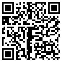QR Code https://stage.emploi-monaco.com/fr/offres/716-OPERATEUR-TECHNIQUE-H-F