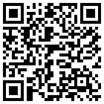 QR Code https://stage.emploi-monaco.com/fr/offres/755-AUXILIAIRE-DE-VIE-H-F