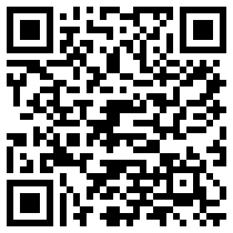 QR Code https://stage.emploi-monaco.com/fr/offres/757-INFIRMIER-H-F