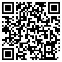 QR Code https://stage.emploi-monaco.com/fr/offres/758-CUISINIER-H-F