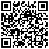 QR Code https://stage.emploi-monaco.com/fr/offres/759-COMMIS-PATISSERIE-H-F