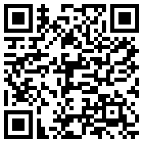 QR Code https://stage.emploi-monaco.com/fr/offres/760-CUISINIER-H-F-EN-COLLECTIVITE
