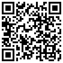 QR Code https://stage.emploi-monaco.com/fr/offres/761-MANOEUVRE-H-F