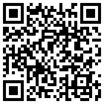QR Code https://stage.emploi-monaco.com/fr/offres/762-ELECTRICIEN-H-F