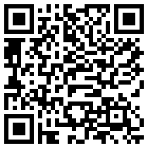 QR Code https://stage.emploi-monaco.com/fr/offres/763-MICROBIOLOGISTE-H-F