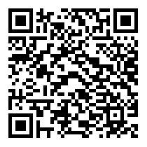 QR Code https://stage.emploi-monaco.com/fr/offres/764-Technicien-de-maintenance-Regleur-H-F