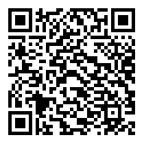 QR Code https://stage.emploi-monaco.com/fr/offres/765-Technicien-de-maintenance-Electromecanicien-H-F